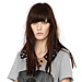 Marni and Current/Elliott Team Up