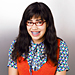 Ugly Betty The Film, J.Crew's Wedding Gems, and More!