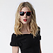 Zac Posen's Secrets To Chic Summer Travel