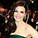 Rachel Weisz To Play Jackie O
