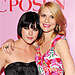 Stars Obsess Over Zac Posen for Target