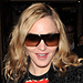 Madonna Calls Glee Brilliant, Posh & Eva Team Up, and More!