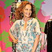 DVF's Iconic Dresses Celebrated in Retrospective
