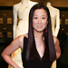 Vera Wang to Direct a Film?