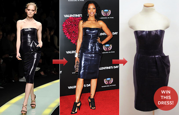 042010-versace-dress-623.jpg
