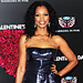 Win A Sexy Versace Red Carpet Dress