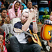 Tune In Tonight: Idol Gives Back!