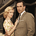 Kate & Mario Collaborate, SATC2 Tix On Sale Now, and More!