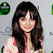 Nicole Richie's Family Goes Green