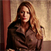Gossip Girl: What They're Wearing