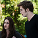Watch the Final Eclipse Trailer!