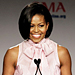 Hair Q&A With Mrs. Obama's Stylist