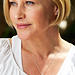 Arquette's Hope For Haiti Necklace