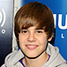 Bieber Makeovers! We Gave Star Fans His Cute Crop
