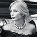 Ivanka's Jewelry Must-Haves