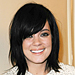 Lily Allen TV Star, Gap's New Scent, and More!
