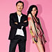 Matthew Williamson's Vodka-Inspired Design