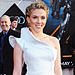 Scarlett & Gwyneth Are White Hot In Armani