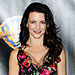 Kristin Davis's Fitness Secret