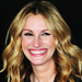 Julia Roberts: People's Most Beautiful...Again!