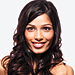 Freida Pinto's Beauty Must-Haves