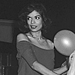Studio 54's Glam Days, World's Most Expensive Kicks, and More!