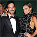 Marc Jacobs Named Most Influential Designer