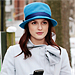 Gossip Girl: What They're Wearing