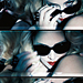 Madonna's Sexy D&G Shades