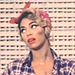 Preview Beyonce's New Video!
