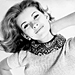 Martha Stewart's Modeling Days, Emma Roberts Goes Minimalist, and More!