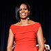 Stars Dish On Michelle Obama's Style