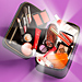 Introducing the Best Beauty Buys Database!
