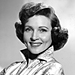 Betty White: 60 Years of Star Style