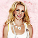 Britney Spears Designs, Pink Goes Brunette, and More!