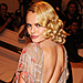 PHOTOS: Met Gala Red Carpet 2010
