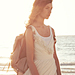 J. Crew Takes Us Through a Day in Paradise