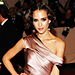 Bid on Gap's Met Ball Gowns!