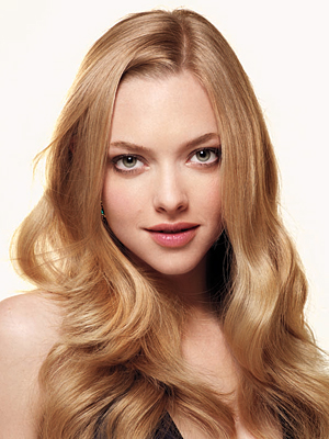 050610-amanda-300.jpg