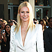 Gwyneth's Iron Man 2 Diet Secrets