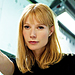 How to Go Red Like Pepper Potts 