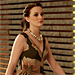 Gossip Girl: What They're Wearing
