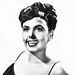 Legendary Lena Horne: Dead at 92 