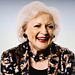 Betty White Dazzles on SNL