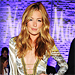 Cat Deeley Talks QVC & SYTYCD Style 