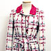 Save on Classic Chanel Boucle!