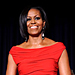 Dressing Michelle Obama, Twilight's New Barbies, and More!