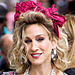 Try On SATC2 Hair Now!