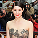 Countdown to Cannes Glam!