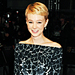 Bid On Carey Mulligan's Dress!